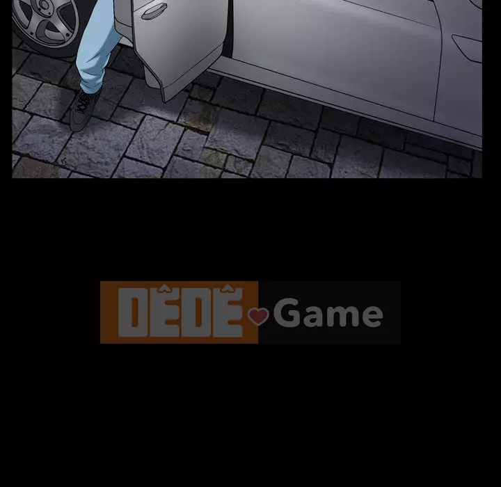 Xiềng xích 2: Đi chân đất Chương 53-54