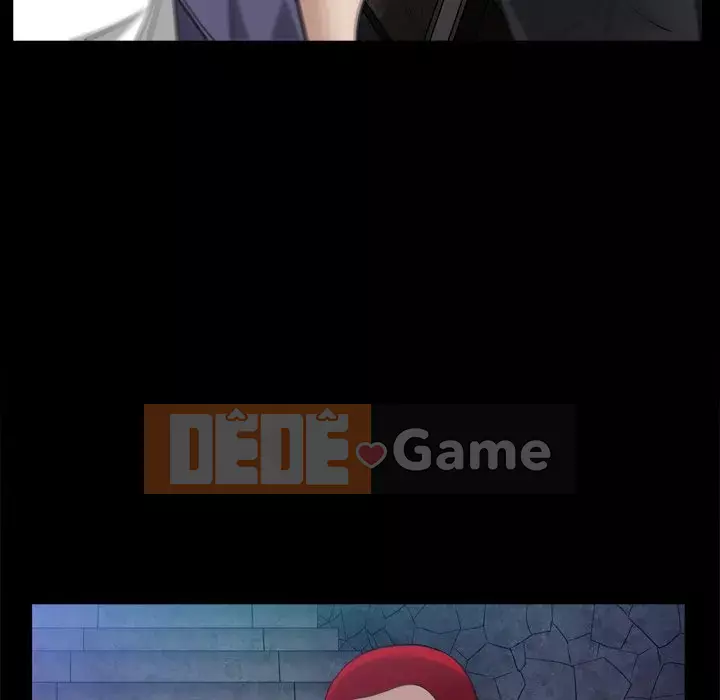 Xiềng xích 2: Đi chân đất Chương 53-54