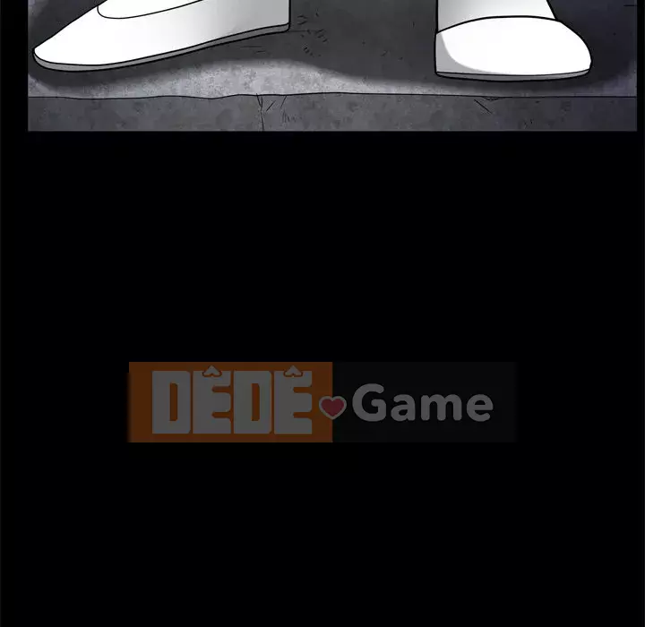 Xiềng xích 2: Đi chân đất Chương 53-54