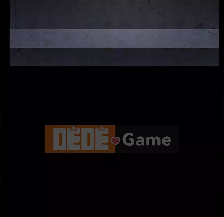 Xiềng xích 2: Đi chân đất Chương 53-54