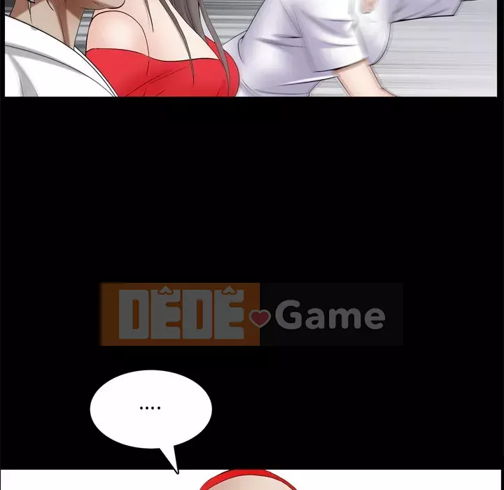 Xiềng xích 2: Đi chân đất Chương 53-54