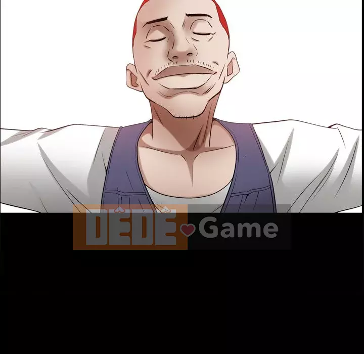 Xiềng xích 2: Đi chân đất Chương 53-54