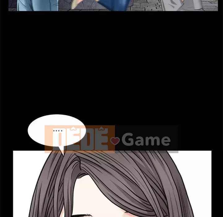 Xiềng xích 2: Đi chân đất Chương 53-54