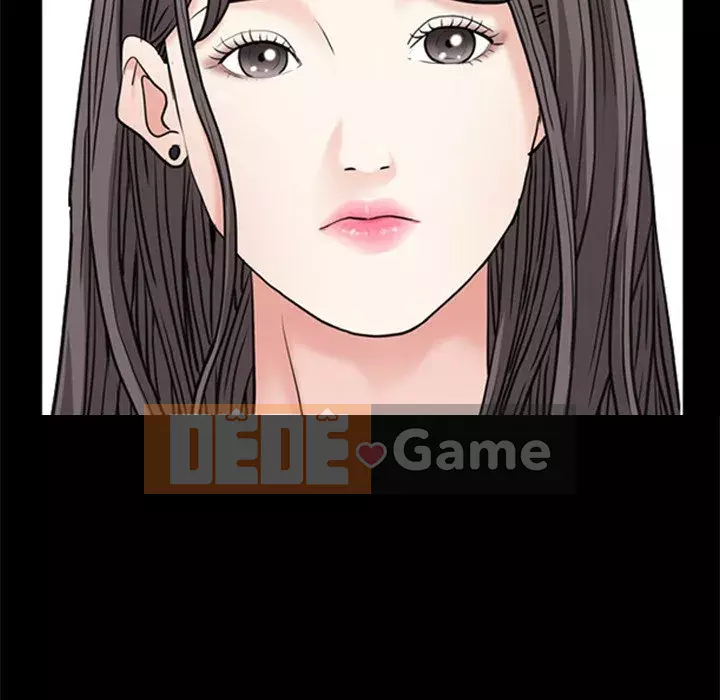 Xiềng xích 2: Đi chân đất Chương 53-54