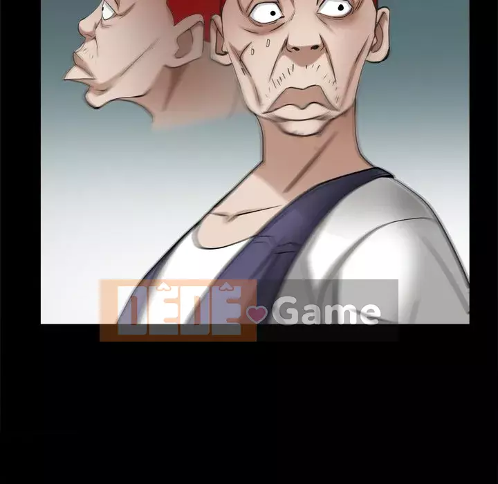 Xiềng xích 2: Đi chân đất Chương 53-54