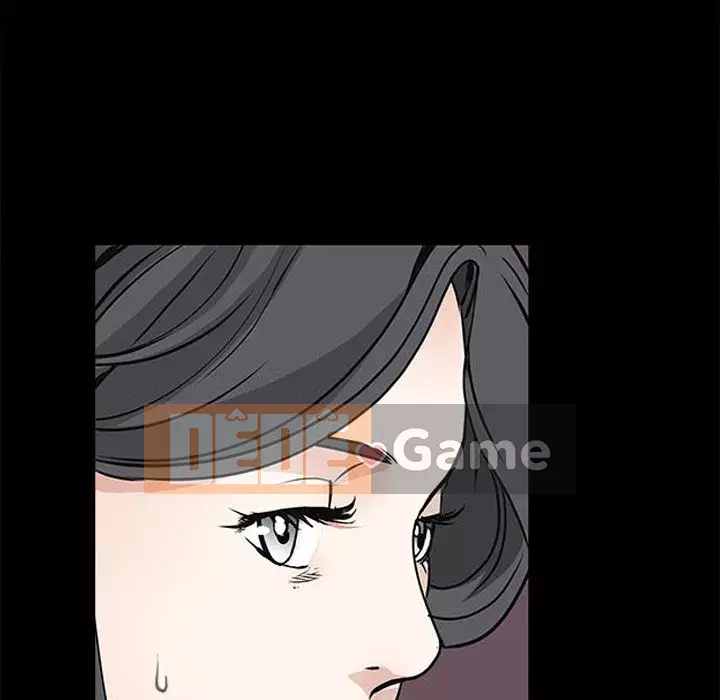 Xiềng xích 2: Đi chân đất Chương 53-54