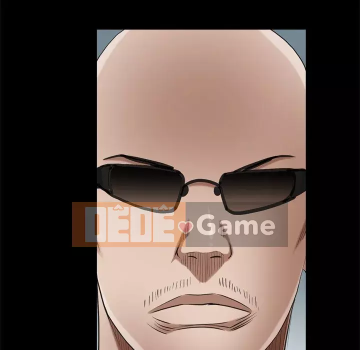 Xiềng xích 2: Đi chân đất Chương 53-54