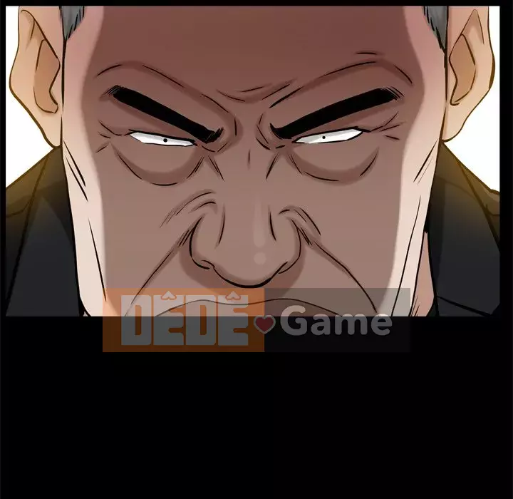 Xiềng xích 2: Đi chân đất Chương 53-54