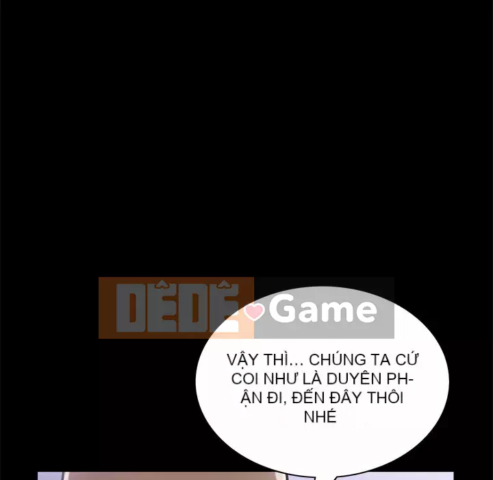 Xiềng xích 2: Đi chân đất Chương 53-54