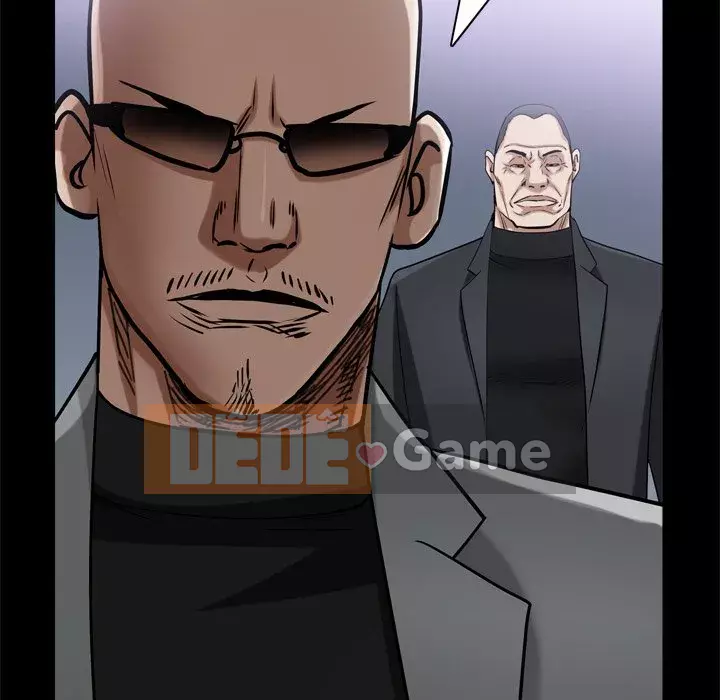 Xiềng xích 2: Đi chân đất Chương 53-54