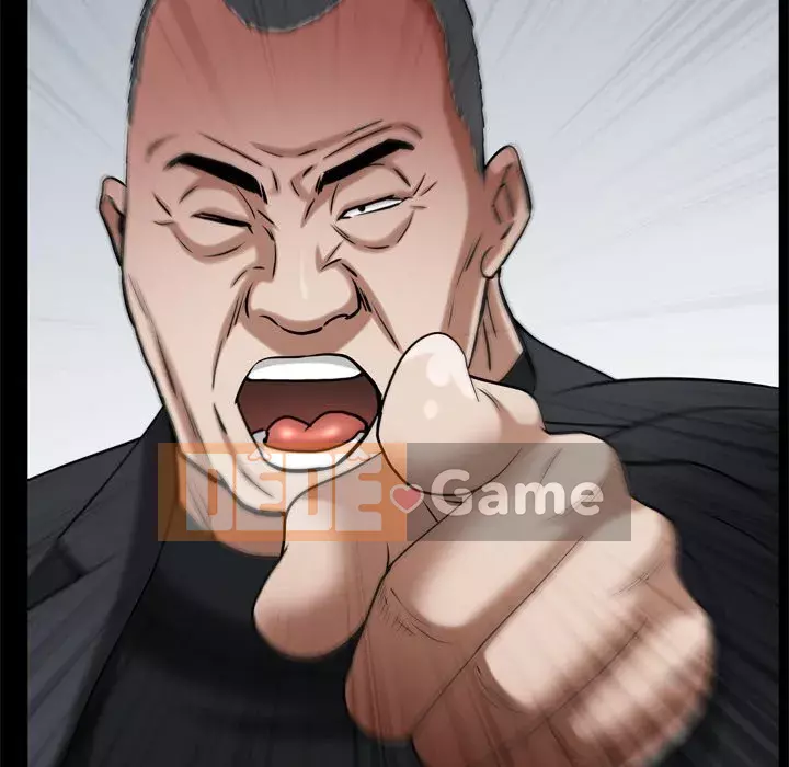 Xiềng xích 2: Đi chân đất Chương 53-54