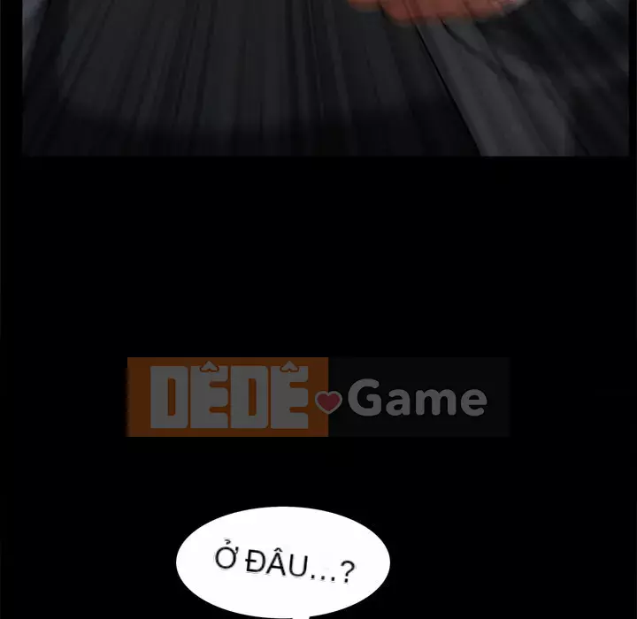 Xiềng xích 2: Đi chân đất Chương 53-54