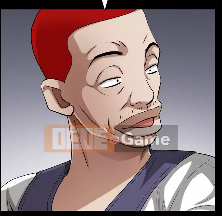 Xiềng xích 2: Đi chân đất Chương 53-54