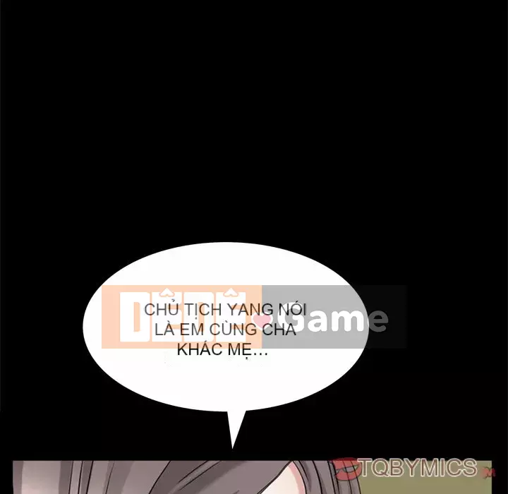 Xiềng xích 2: Đi chân đất Chương 53-54