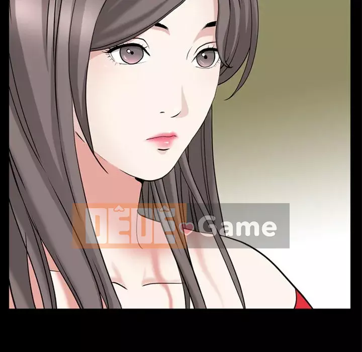 Xiềng xích 2: Đi chân đất Chương 53-54