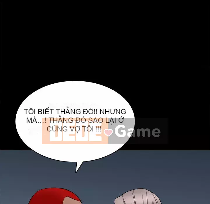 Xiềng xích 2: Đi chân đất Chương 53-54