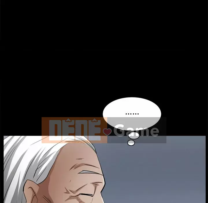 Xiềng xích 2: Đi chân đất Chương 53-54