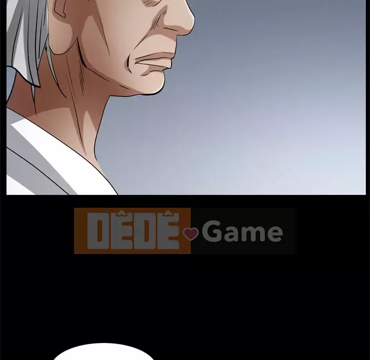 Xiềng xích 2: Đi chân đất Chương 53-54