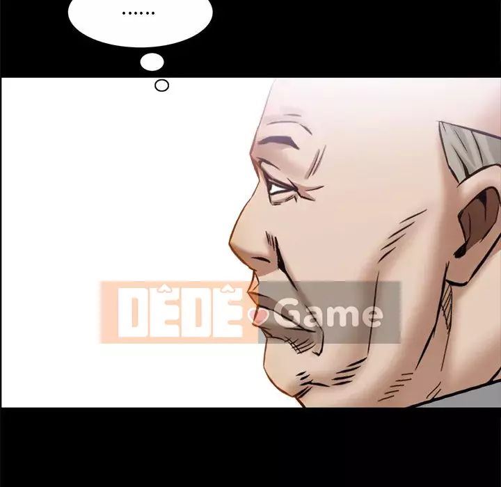 Xiềng xích 2: Đi chân đất Chương 53-54