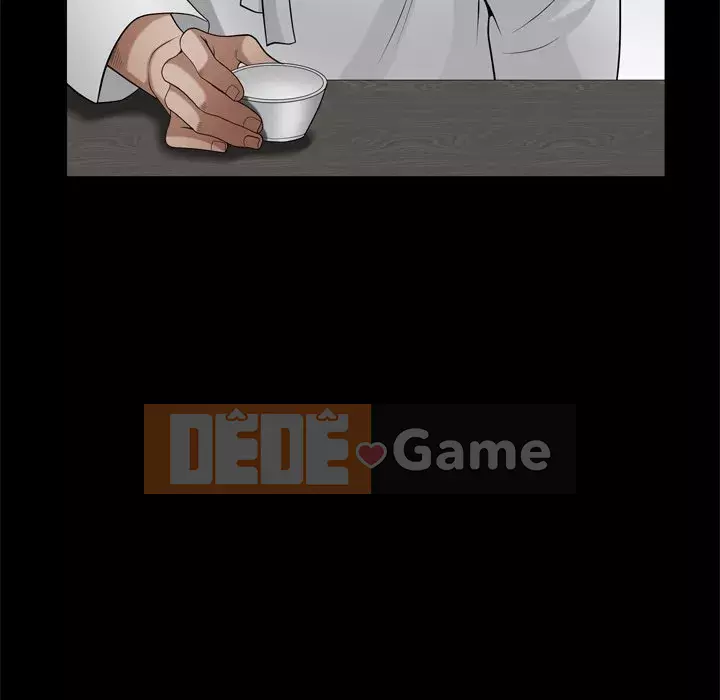 Xiềng xích 2: Đi chân đất Chương 53-54