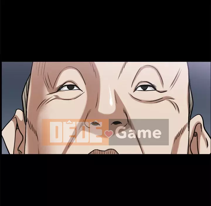 Xiềng xích 2: Đi chân đất Chương 53-54