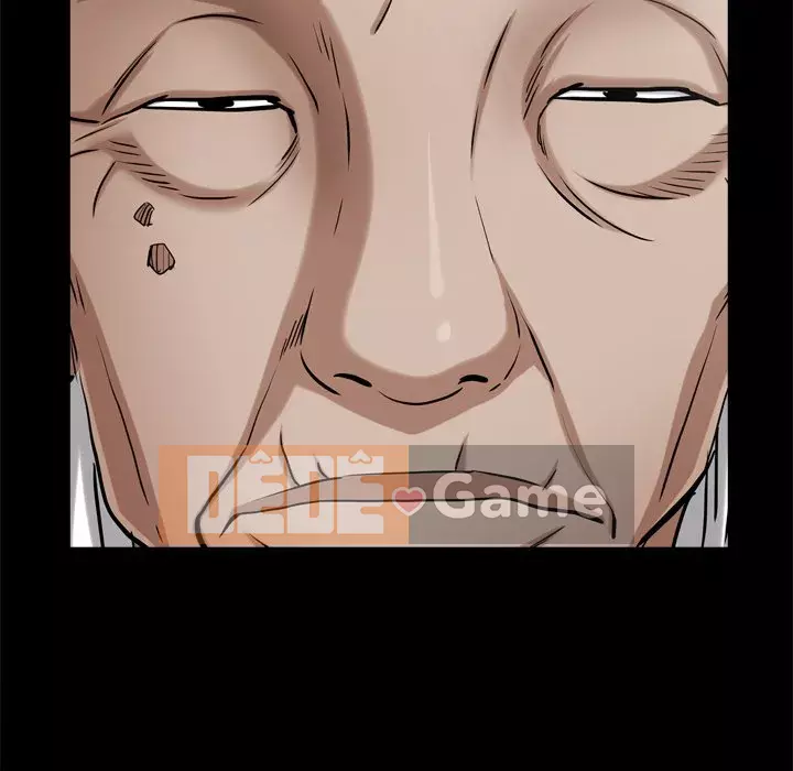 Xiềng xích 2: Đi chân đất Chương 53-54