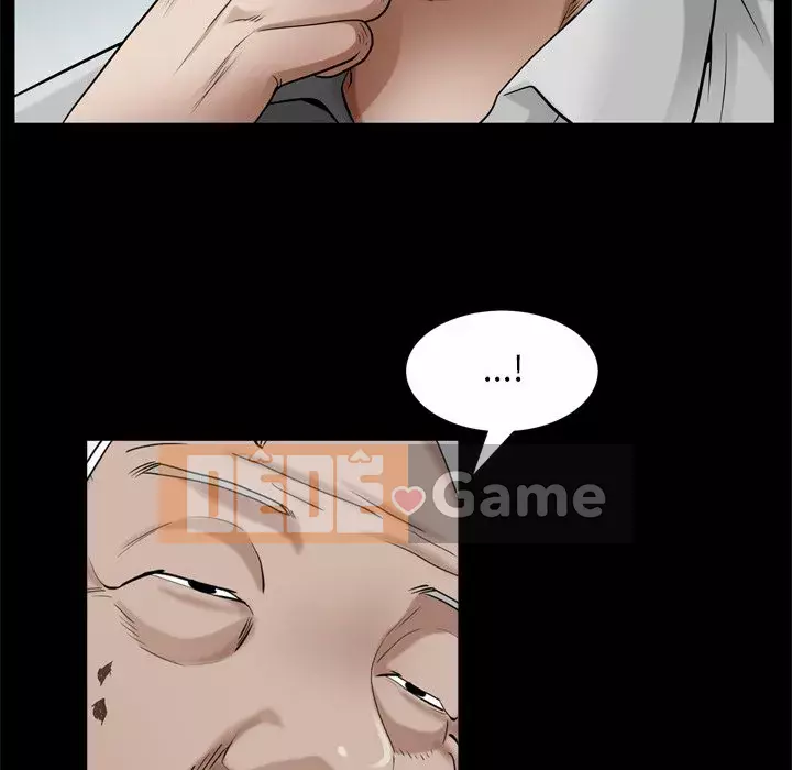 Xiềng xích 2: Đi chân đất Chương 53-54