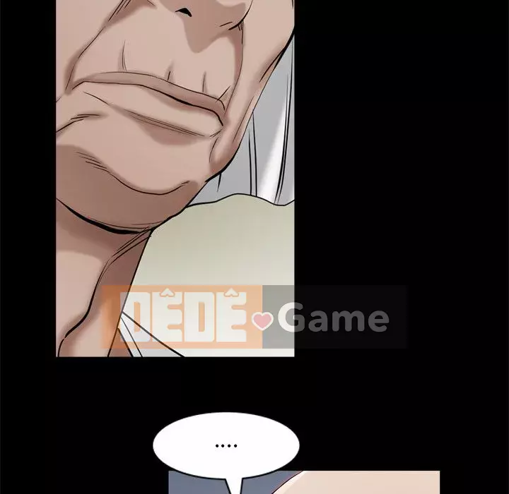 Xiềng xích 2: Đi chân đất Chương 53-54