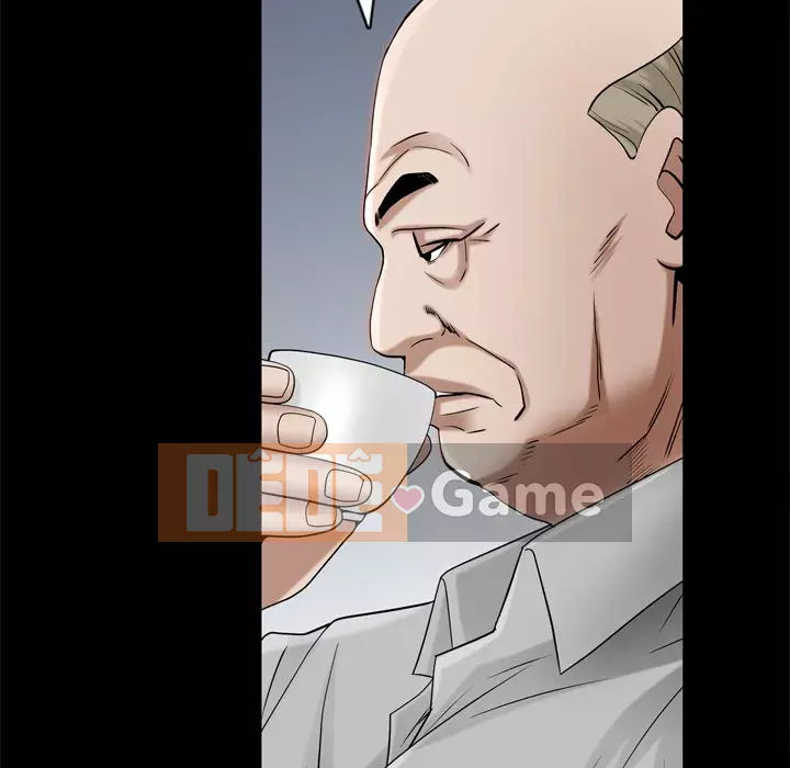 Xiềng xích 2: Đi chân đất Chương 53-54