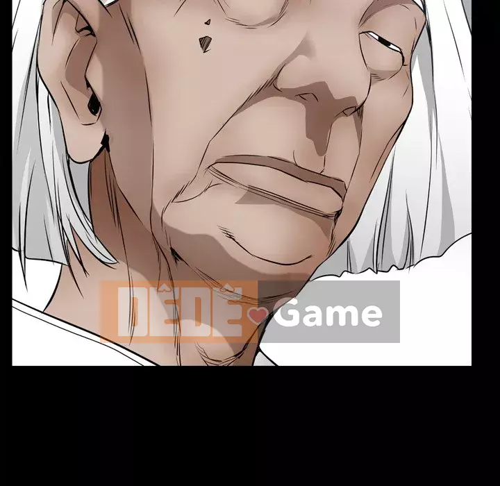 Xiềng xích 2: Đi chân đất Chương 53-54