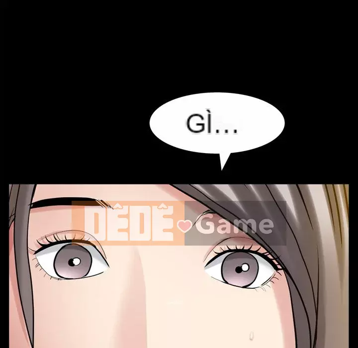 Xiềng xích 2: Đi chân đất Chương 53-54