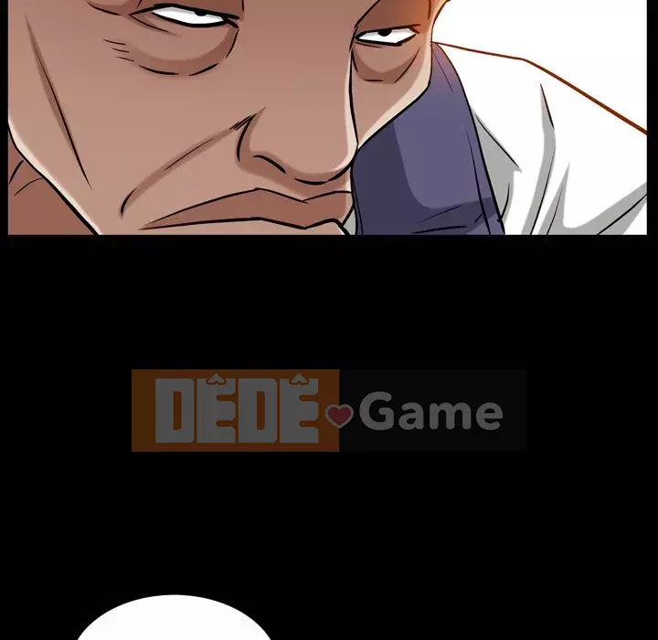 Xiềng xích 2: Đi chân đất Chương 53-54