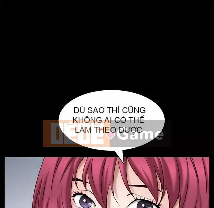 Xiềng xích 2: Đi chân đất Chương 53-54