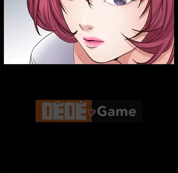 Xiềng xích 2: Đi chân đất Chương 53-54