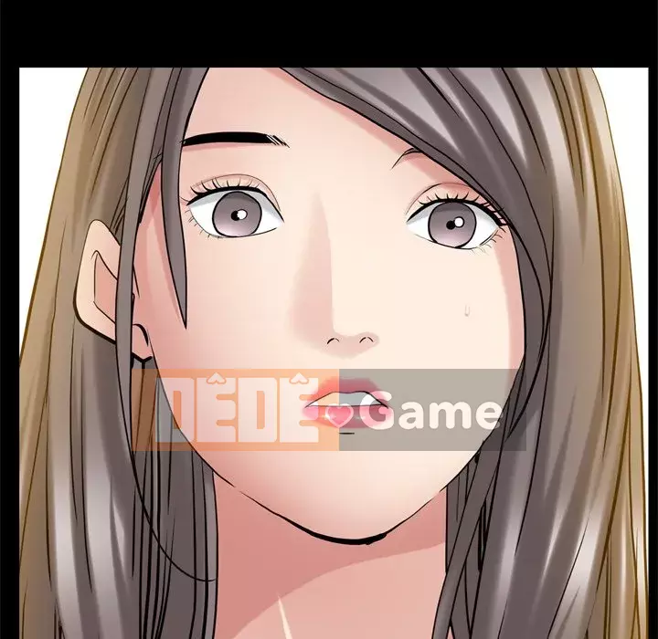 Xiềng xích 2: Đi chân đất Chương 53-54