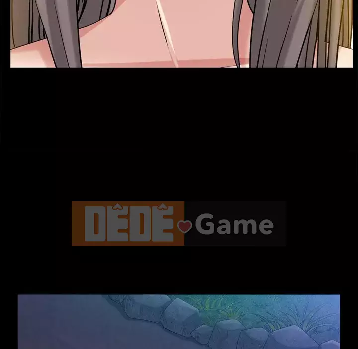 Xiềng xích 2: Đi chân đất Chương 53-54