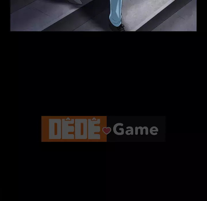 Xiềng xích 2: Đi chân đất Chương 53-54