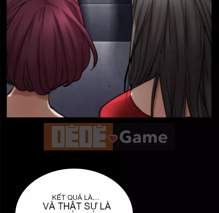 Xiềng xích 2: Đi chân đất Chương 53-54