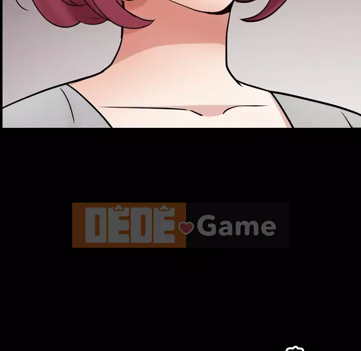 Xiềng xích 2: Đi chân đất Chương 53-54