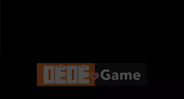 Xiềng xích 2: Đi chân đất Chương 53-54