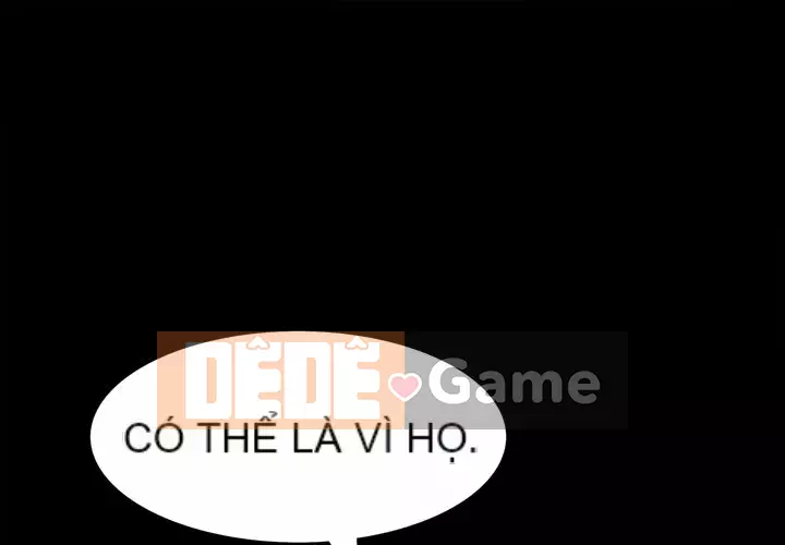 Xiềng xích 2: Đi chân đất Chương 53-54