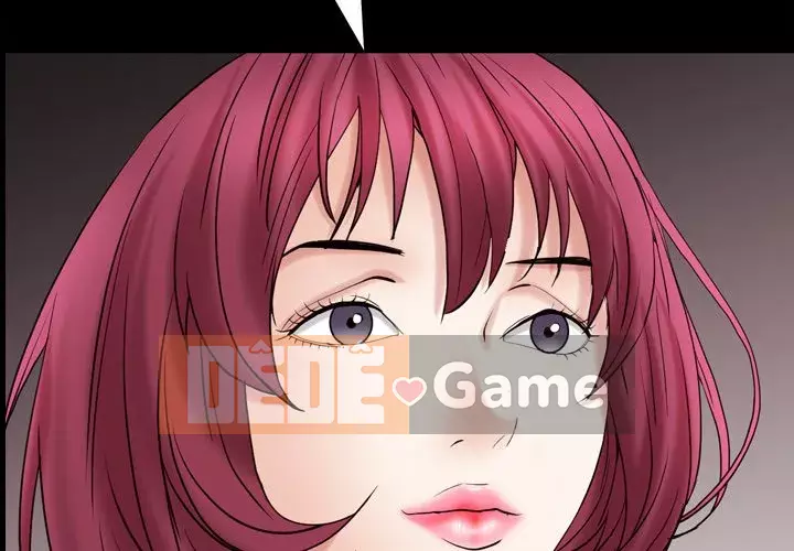 Xiềng xích 2: Đi chân đất Chương 53-54