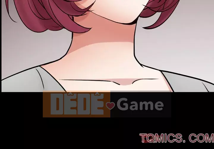 Xiềng xích 2: Đi chân đất Chương 53-54