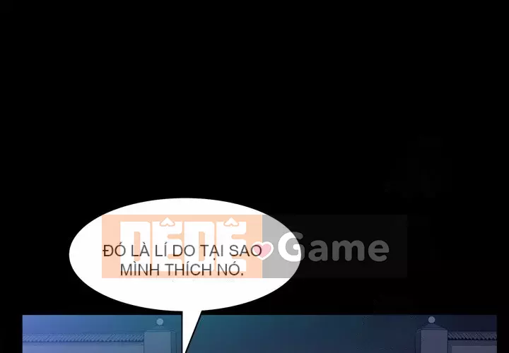 Xiềng xích 2: Đi chân đất Chương 53-54