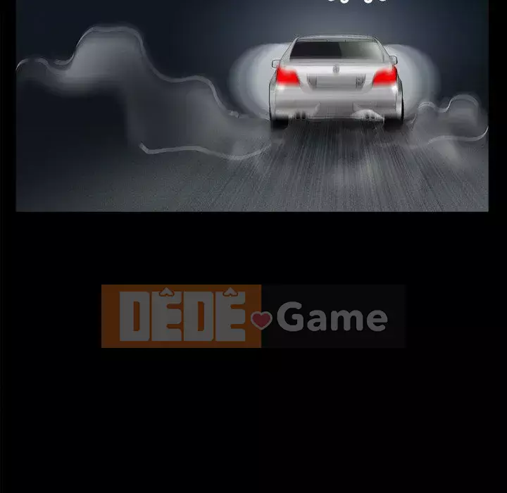 Xiềng xích 2: Đi chân đất Chương 53-54