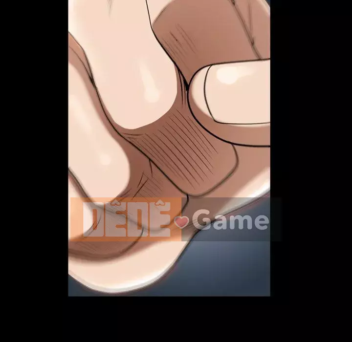 Xiềng xích 2: Đi chân đất Chương 53-54