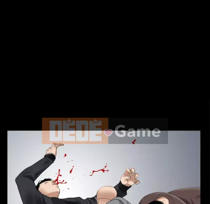 Xiềng xích 2: Đi chân đất Chương 53-54