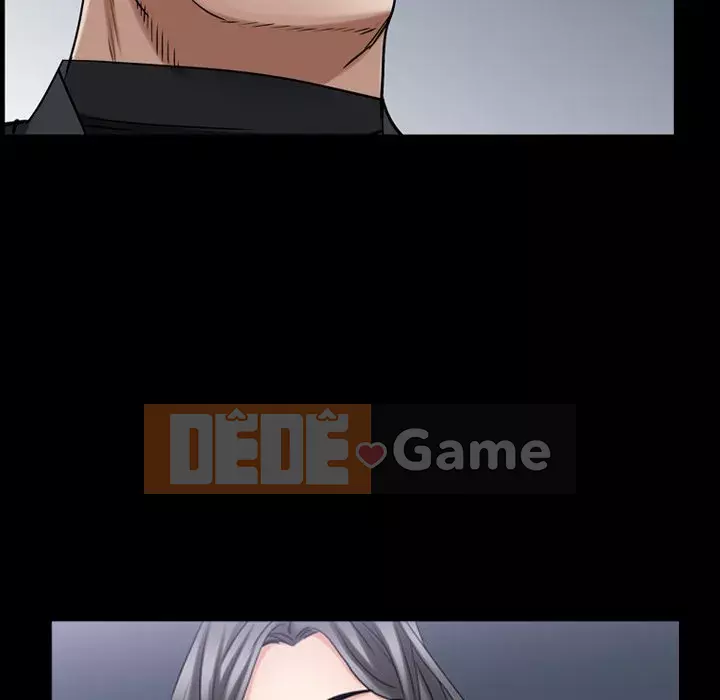 Xiềng xích 2: Đi chân đất Chương 53-54