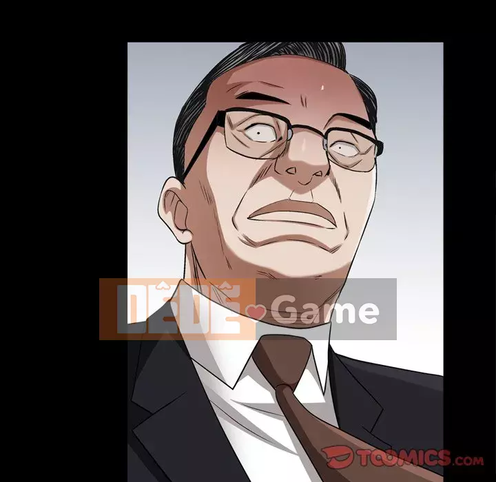 Xiềng xích 2: Đi chân đất Chương 53-54