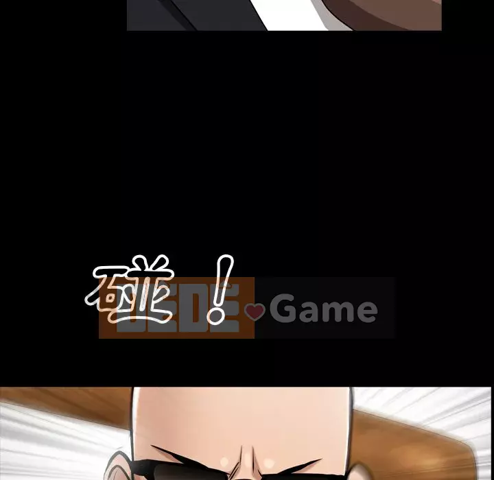 Xiềng xích 2: Đi chân đất Chương 53-54